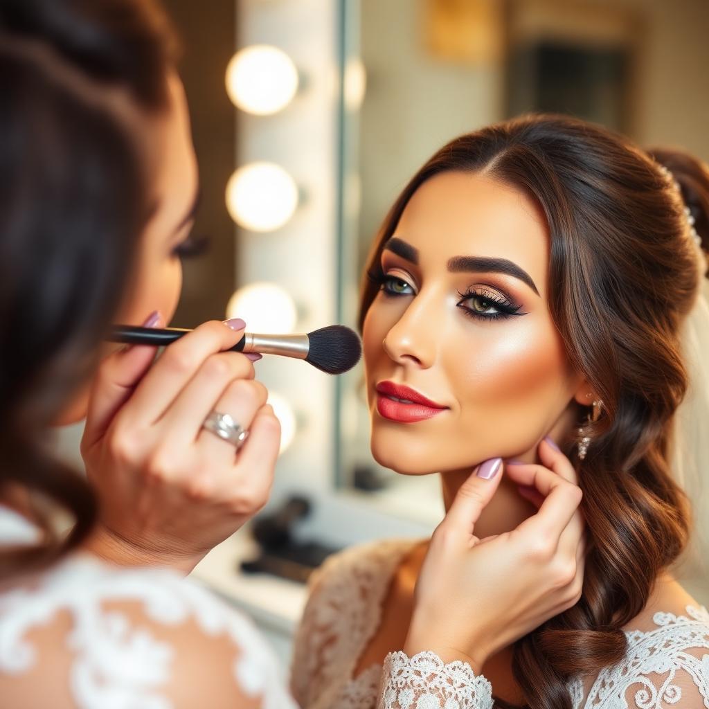 Trucco